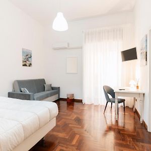 Habitación con Cama King